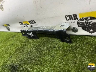  Кронштейн крепления крыла переднего левого Citroen C4 Grand Picasso 1 Арт CB10054881, вид 4