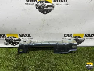  Кронштейн крепления крыла переднего правого Citroen C4 Grand Picasso 1 Арт CB10054884, вид 1