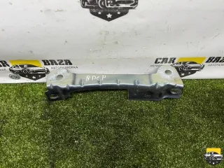  Кронштейн крепления крыла переднего правого Citroen C4 Grand Picasso 1 Арт CB10054884, вид 2