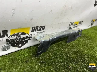  Кронштейн крепления крыла переднего правого Citroen C4 Grand Picasso 1 Арт CB10054884, вид 4