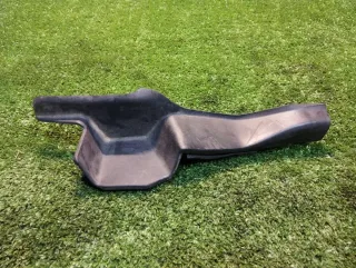 74221TLAA0 Обтекатель боковой левый Honda CR-V 5 Арт 81964707, вид 1