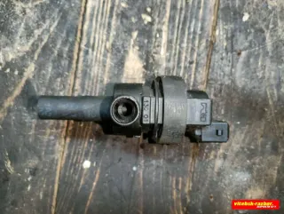 1433602,226S1 Клапан вентиляции топливного бака BMW X5 E53 2.2л Арт 81965566, вид 4