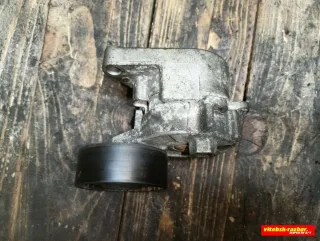 281427252,226S1 Натяжитель BMW X5 E53 Арт 81966535, вид 2