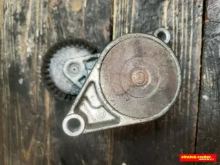 281427252,226S1 Натяжитель BMW X5 E53 Арт 81966535, вид 3