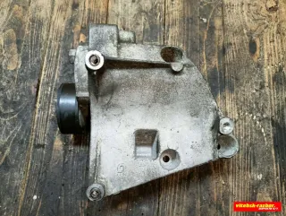 226S1, F226008.2 Кронштейн компрессора кондиционера BMW 3 E90/E91/E92/E93 Арт 81966770, вид 1
