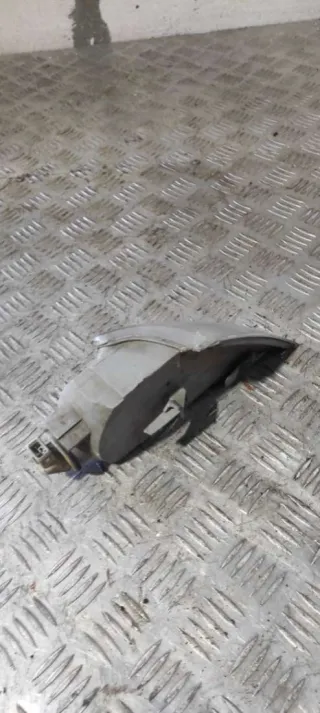  Поворотник левый Citroen Xantia Арт 81966920, вид 2