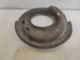  Опора амортизатора нижняя (чашка) Citroen Xsara Picasso Арт 027519, вид 4