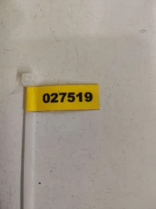  Опора амортизатора нижняя (чашка) Citroen Xsara Picasso Арт 027519, вид 5