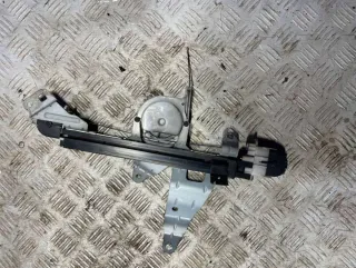 gs2a69730 Подъемник шторки Mazda 6 2 Арт 81974441, вид 2