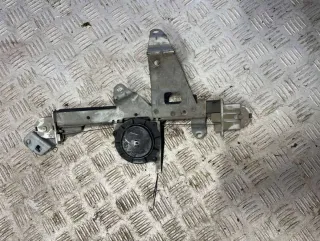 gs2a69730 Подъемник шторки Mazda 6 2 Арт 81974441, вид 1