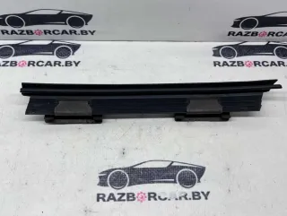 A2047300624, 2047300624 Молдинг стекла двери задней правой внутренний Mercedes C W204 Арт RC9-394, вид 1