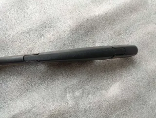 9819969277 Дворник крышки багажника Citroen C5 Aircross Арт 81981992, вид 2