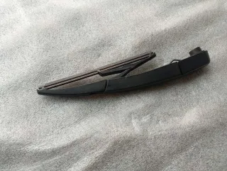 9819969277 Дворник крышки багажника Citroen C5 Aircross Арт 81981992, вид 1