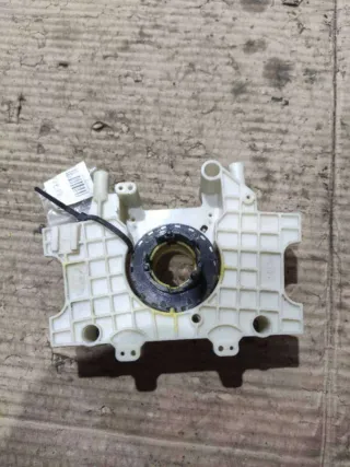 9340038560 Кронштейн подрулевых переключателей Hyundai Terracan Арт 81988028, вид 1