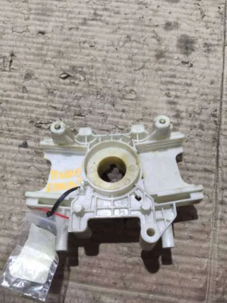 9340038560 Кронштейн подрулевых переключателей Hyundai Terracan Арт 81988028, вид 3