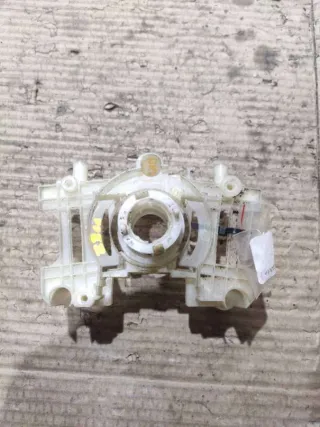  Кронштейн подрулевых переключателей Mazda 6 1 Арт 81988083, вид 3