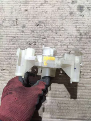  Кронштейн подрулевых переключателей Mazda 6 1 Арт 81988083, вид 2