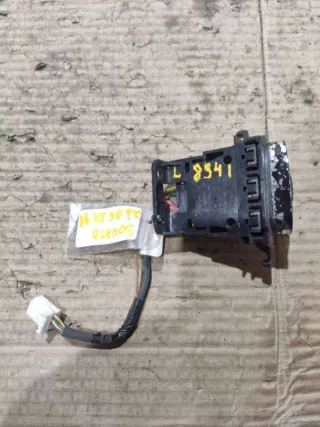  Переключатель круиз-контроля Hyundai Sonata (NF) Арт 81988160, вид 2