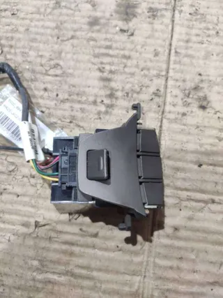  Переключатель круиз-контроля Hyundai Sonata (NF) Арт 81988160, вид 3