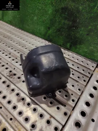 81155110226 ЗАЩИТНАЯ ДУГА MAN TGX Арт 21272, вид 2