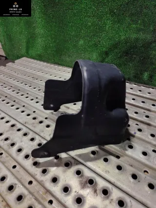 81155110226 ЗАЩИТНАЯ ДУГА MAN TGX Арт 21272, вид 3