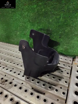 81155110226 ЗАЩИТНАЯ ДУГА MAN TGX Арт 21272, вид 4