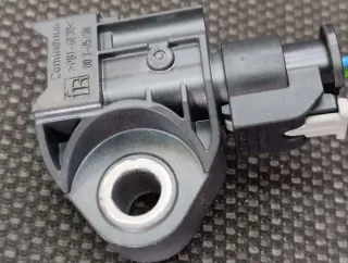 98520804 Датчик удара Citroen C5 Aircross Арт 81993777, вид 2