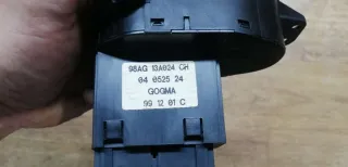  Переключатель света Ford Focus 1 Арт 81993926, вид 4