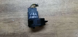  Переключатель света Ford Focus 1 Арт 81993926, вид 2