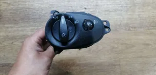  Переключатель света Ford Focus 1 Арт 81993926, вид 1