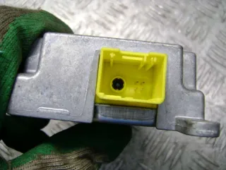 6920472 Блок AirBag BMW 7 E65/E66 Арт 81995823, вид 2