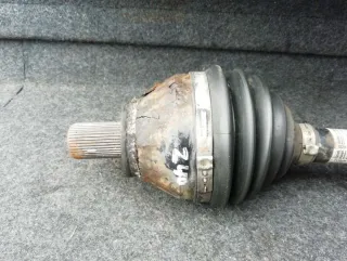 30783201, P30783201, 6G9N-3B437-CD Шрус наружный Volvo V60 1 Арт 1542-1, вид 3