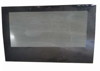  Стекла (прочее) Iveco Daily 4 Арт 81998394, вид 1