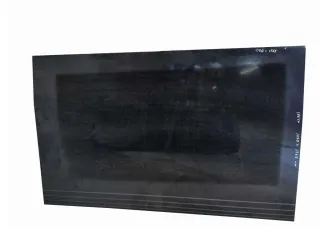  Стекла (прочее) Iveco Daily 4 Арт 81998864, вид 1