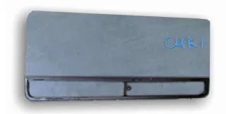  Стекла (прочее) Volkswagen LT 2 Арт 82001267, вид 2