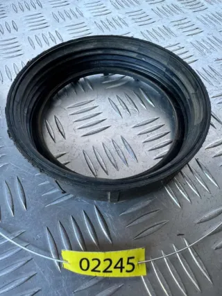 1181142 Гайка топливного насоса BMW 5 E34 Арт 02245, вид 2