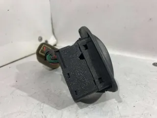  Кнопка стеклоподъемника заднего правого  Kia Clarus Арт 321182254, вид 2