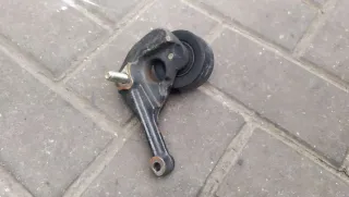 418680 Натяжитель ремня ГРМ Citroen C3 1 1.4л Арт 82005509, вид 2