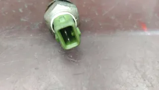  Датчик уровня масла Citroen C3 1 1.4л Арт 82005522, вид 3