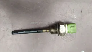  Датчик уровня масла Citroen C3 1 1.4л Арт 82005522, вид 2