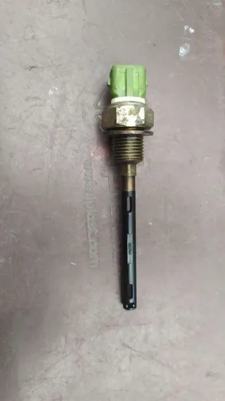  Датчик уровня масла Citroen C3 1 1.4л Арт 82005522, вид 1