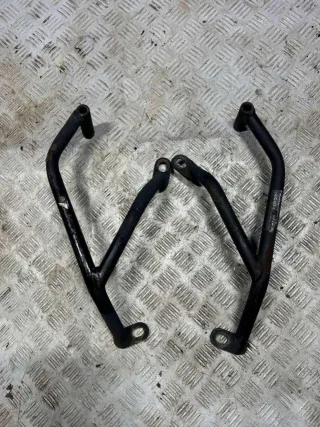 HONDA Защитные дуги Honda moto CBR Арт 82007378, вид 1