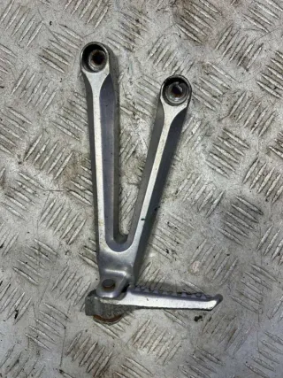 HONDA Мото подножка боковая Honda moto CBR Арт 82007427, вид 1