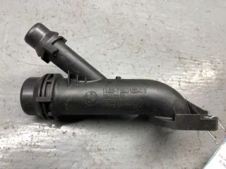 11.53-7560130 Фланец (тройник) системы охлаждения BMW Z4 E85/E86 Арт 81192274, вид 2