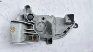 KB9G51650 Фонарь противотуманный правый Mazda CX-5 2 Арт 118720, вид 5