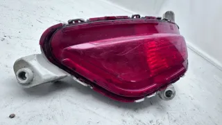 KB9G51650 Фонарь противотуманный правый Mazda CX-5 2 Арт 118720, вид 3