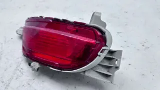 KB9G51650 Фонарь противотуманный правый Mazda CX-5 2 Арт 118720, вид 2
