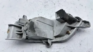 KB9G51650 Фонарь противотуманный правый Mazda CX-5 2 Арт 118720, вид 4