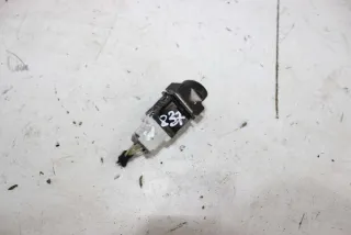 96409529ZL Переключатель света Citroen C5 1 Арт W837, вид 1