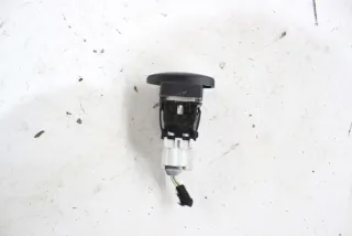 96409529ZL Переключатель света Citroen C5 1 Арт W837, вид 4